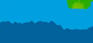 IMBRUVICA logo