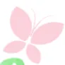 Imbue Natural