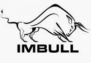 Imbull logo