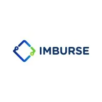 Imburse Payments logo