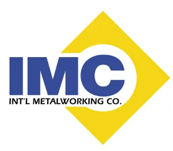 IMC Companies logo