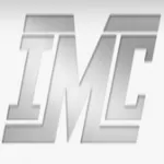 GRUPPO-IMC logo