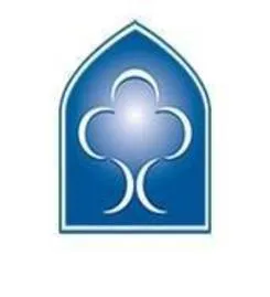 International Medical Center logo