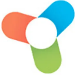 IMC Games logo