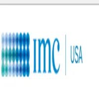IMC logo