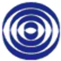 IMC Limited