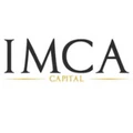 IMCA Capital logo