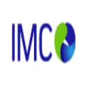 IMCannabis logo
