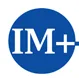 IMCL logo