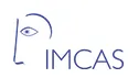 IMCAS logo
