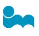 IMCD logo