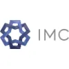 International Market Centers logo