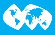 IMCGCL logo