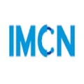 IMCN Now logo