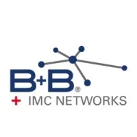 IMC Networks logo