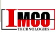 IMCO Technologies logo