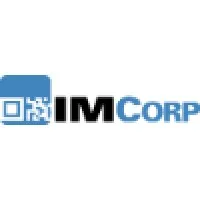 IMCorp Inc logo