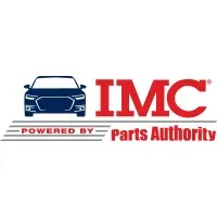 IMC logo