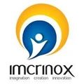 Imcrinox