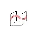 Knowles Precision Devices logo