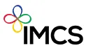 IMCS Group