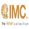 IMC Stone logo