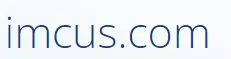 Imcus.com logo
