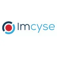 Imcyse logo