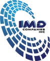 iMD Companies logo