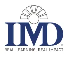IMD logo