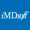 iMDsoft logo