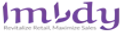 Imdady logo