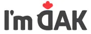 Imdak logo