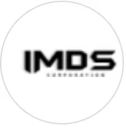 IMDS Ohio logo