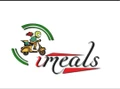 iMeals logo