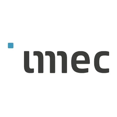 Imec logo