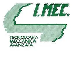 I MEC logo