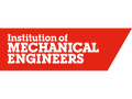 IMechE logo