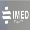 IMED Levante logo