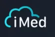 IMED logo
