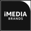 iMedia Brands logo