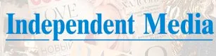 Independent Media logo