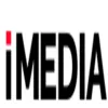 iMEDIA logo