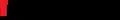 imediagroup logo
