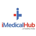 iMedicalHub