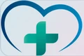 iMediCart logo