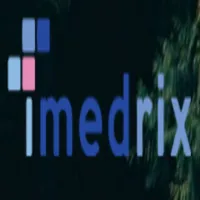 iMedrix