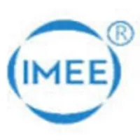IMEE logo