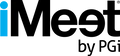 iMeet logo