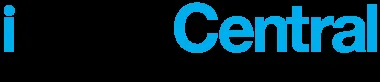 iMeet Central logo